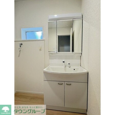 Kolet新座新堀の物件内観写真